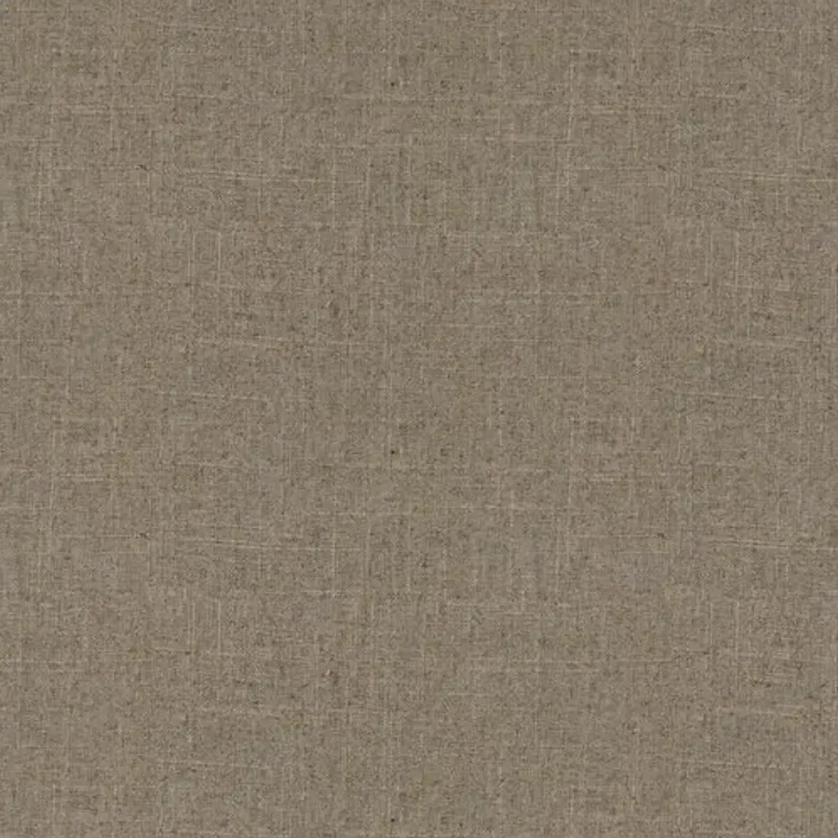 Melina Room Screen - Linen - Brown