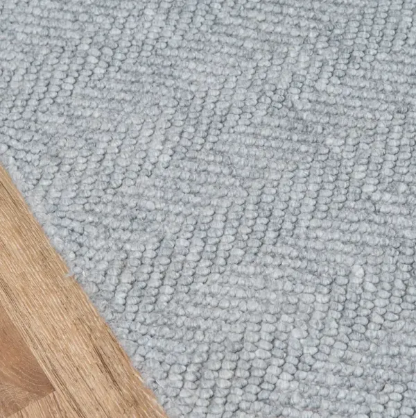 Ledgebrook Washington Rug