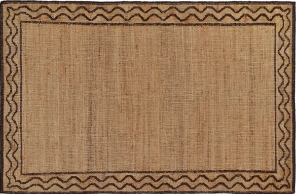 Orchard Ripple Rug