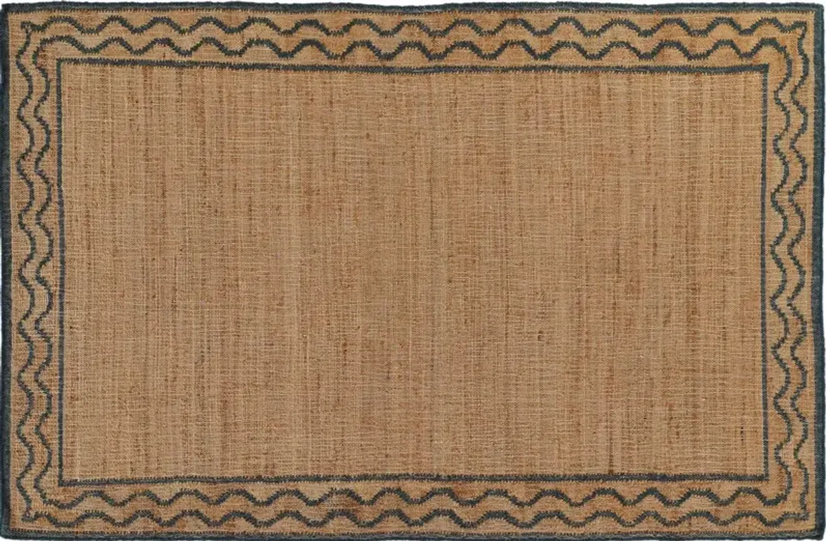 Orchard Ripple Rug