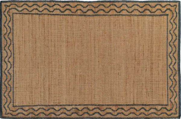 Orchard Ripple Rug