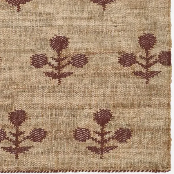 Orchard Bloom Rug