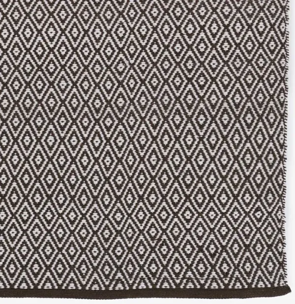 River Davis Outdoor Rug