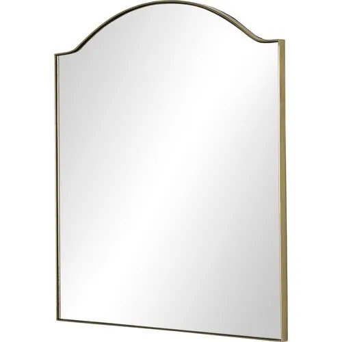 Adoria Wall Mirror