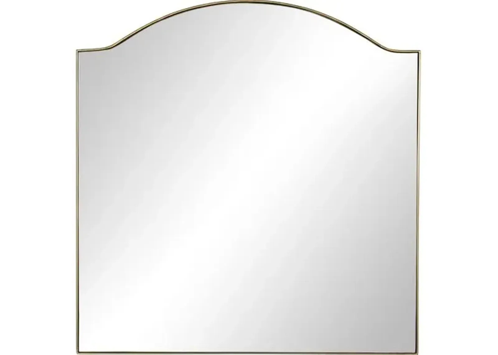 Adoria Wall Mirror