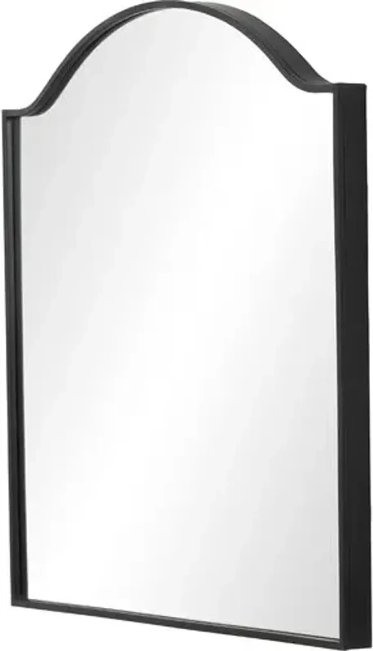 Adoria Wall Mirror