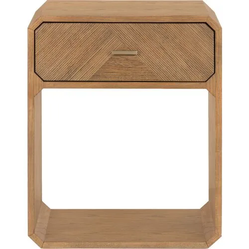 Loren Nightstand