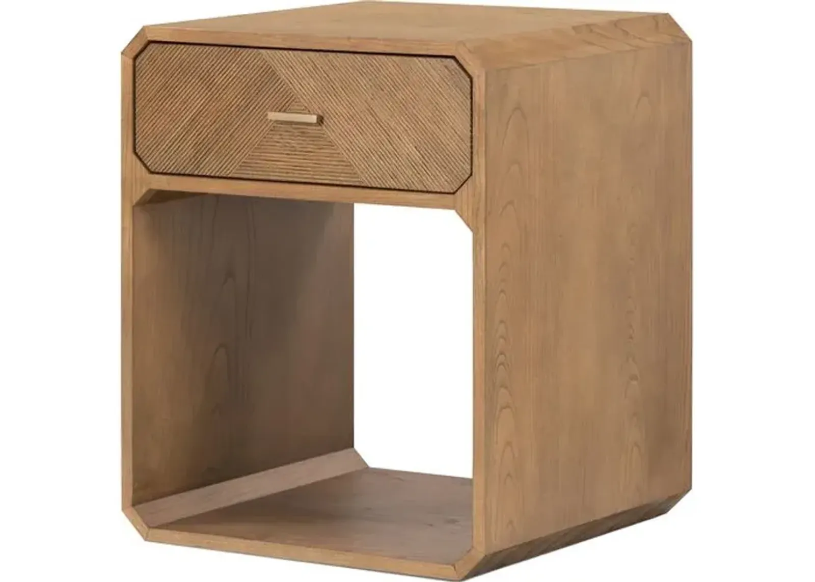 Loren Nightstand