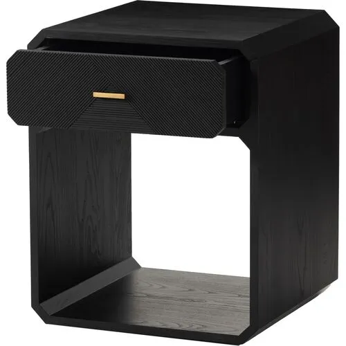 Loren Nightstand