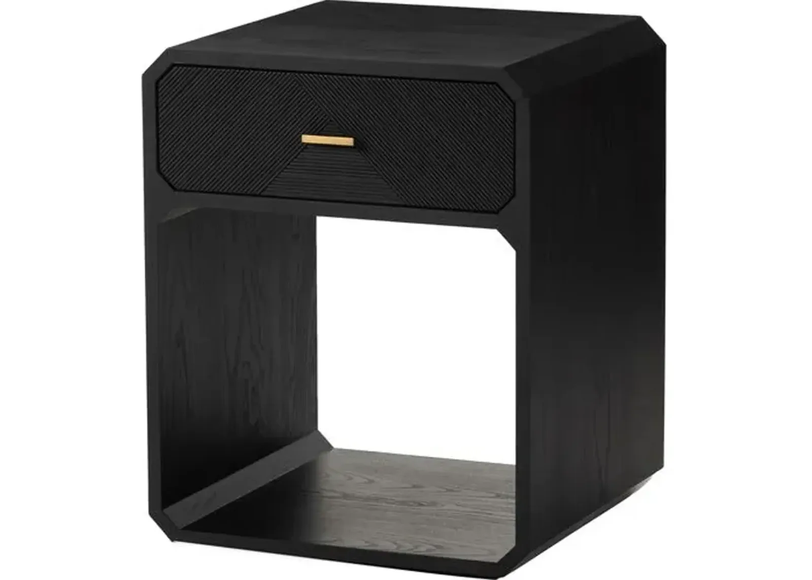 Loren Nightstand