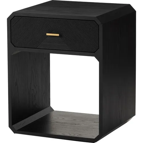 Loren Nightstand