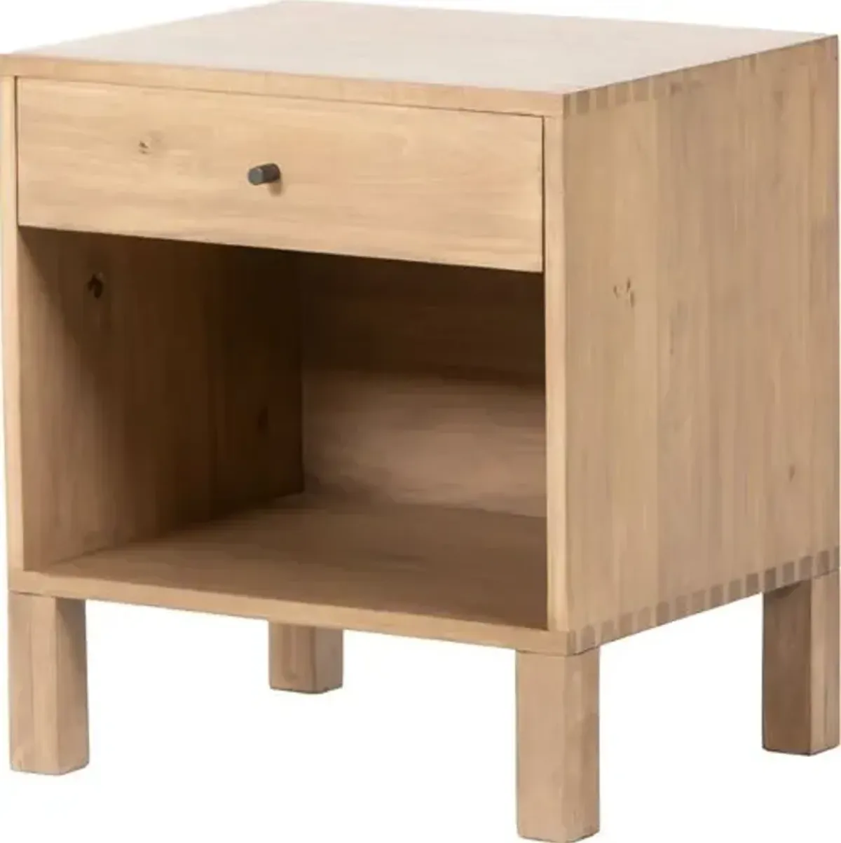 Braxton Nightstand