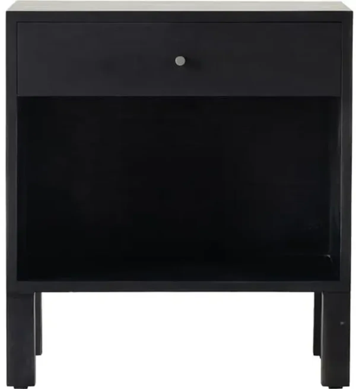 Braxton Nightstand