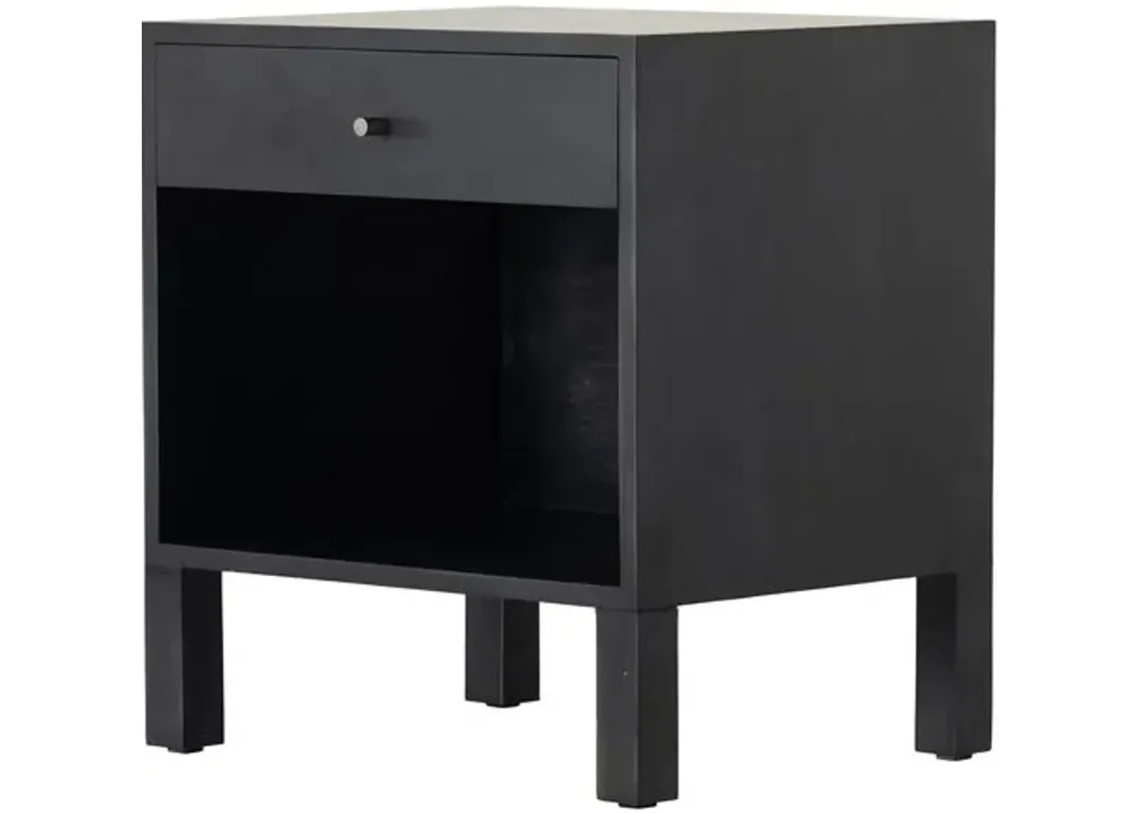 Braxton Nightstand