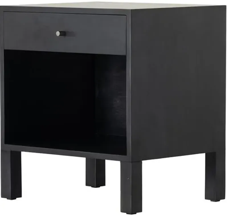 Braxton Nightstand