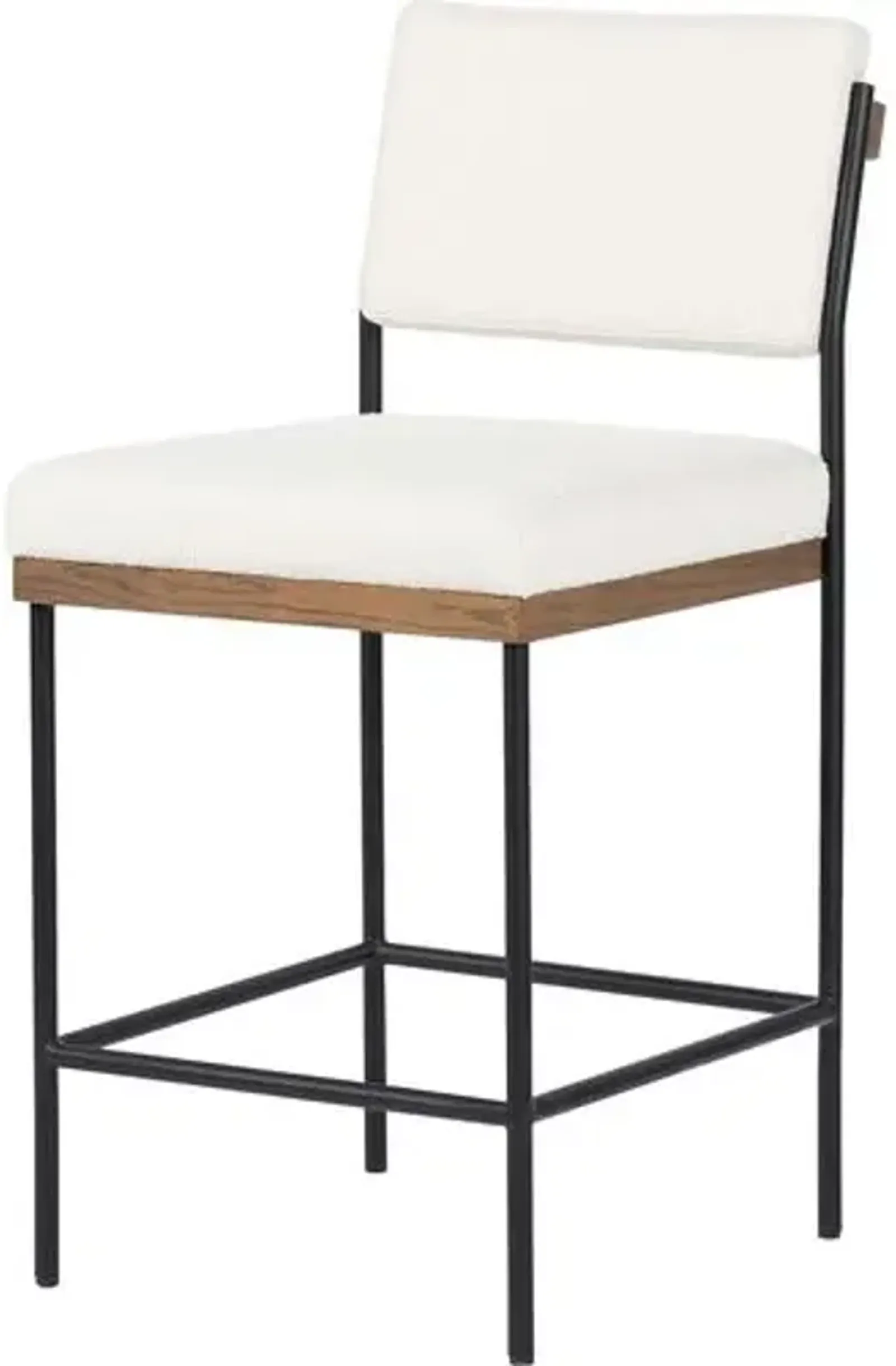 Catania Counter Stool