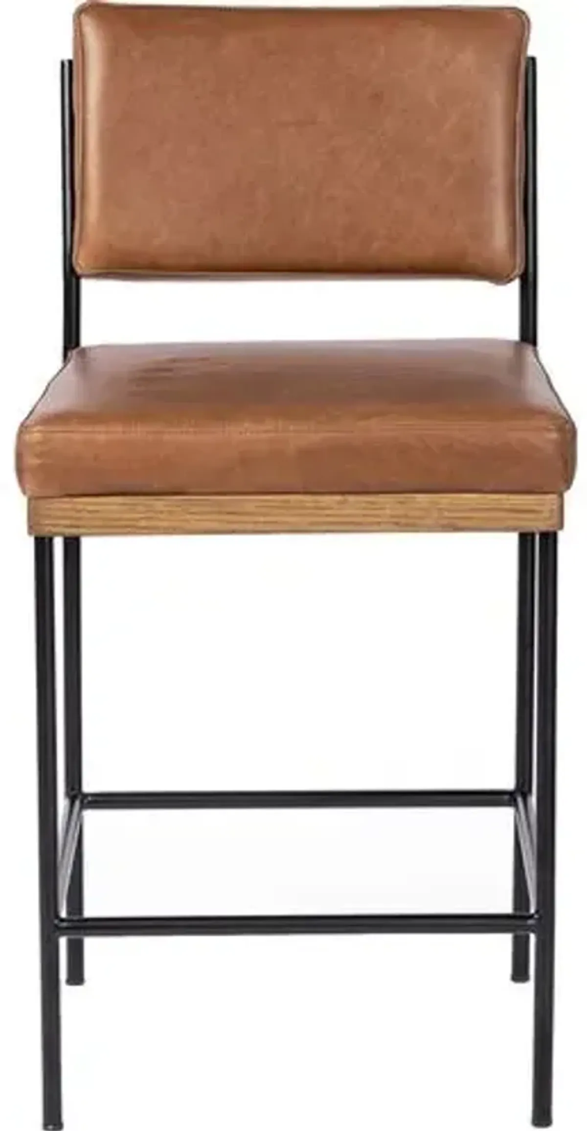 Catania Counter Stool