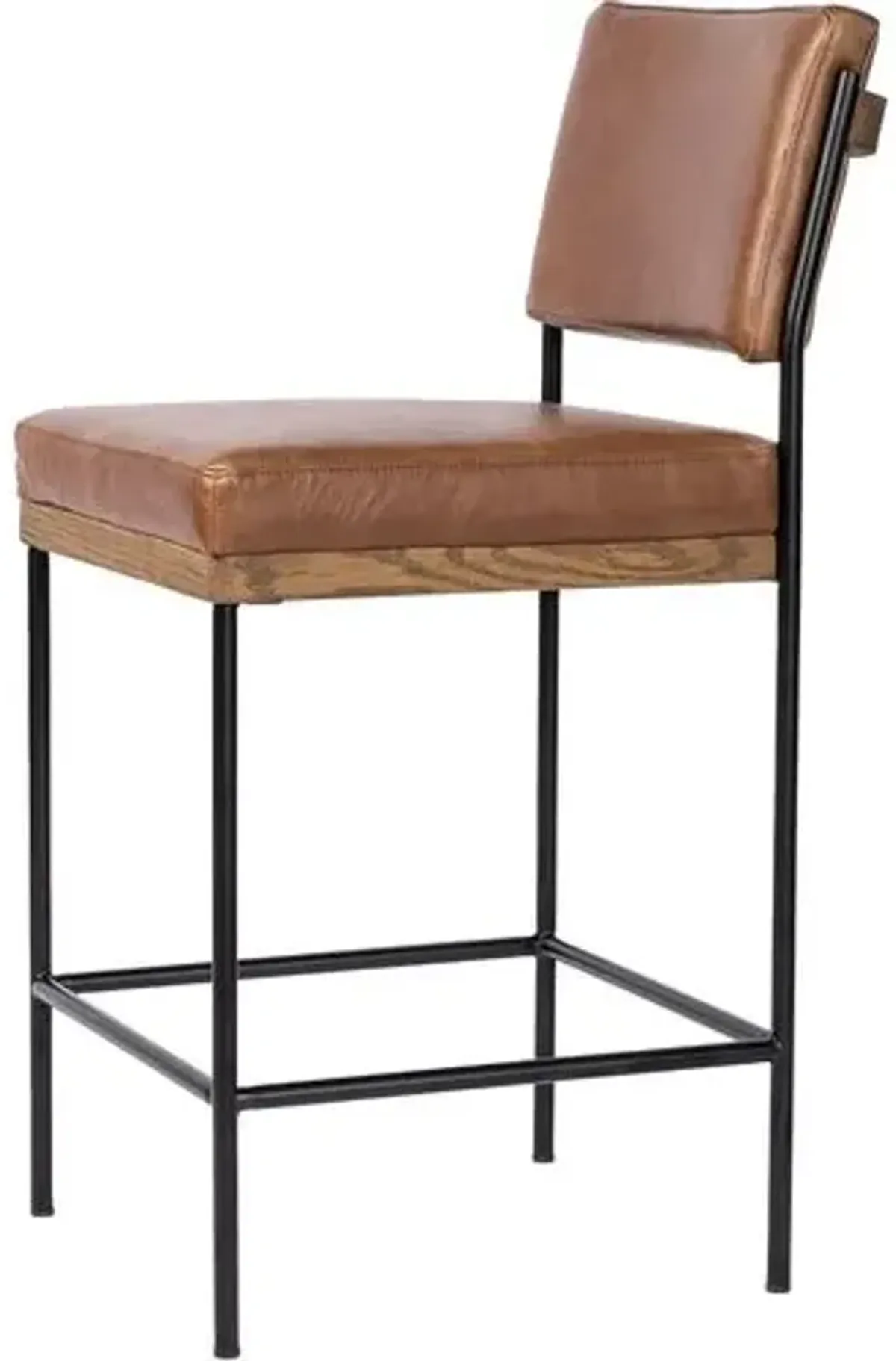 Catania Counter Stool