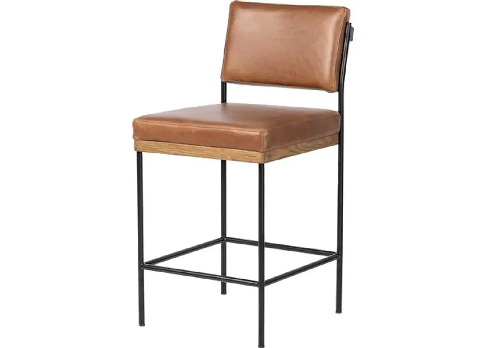 Catania Counter Stool