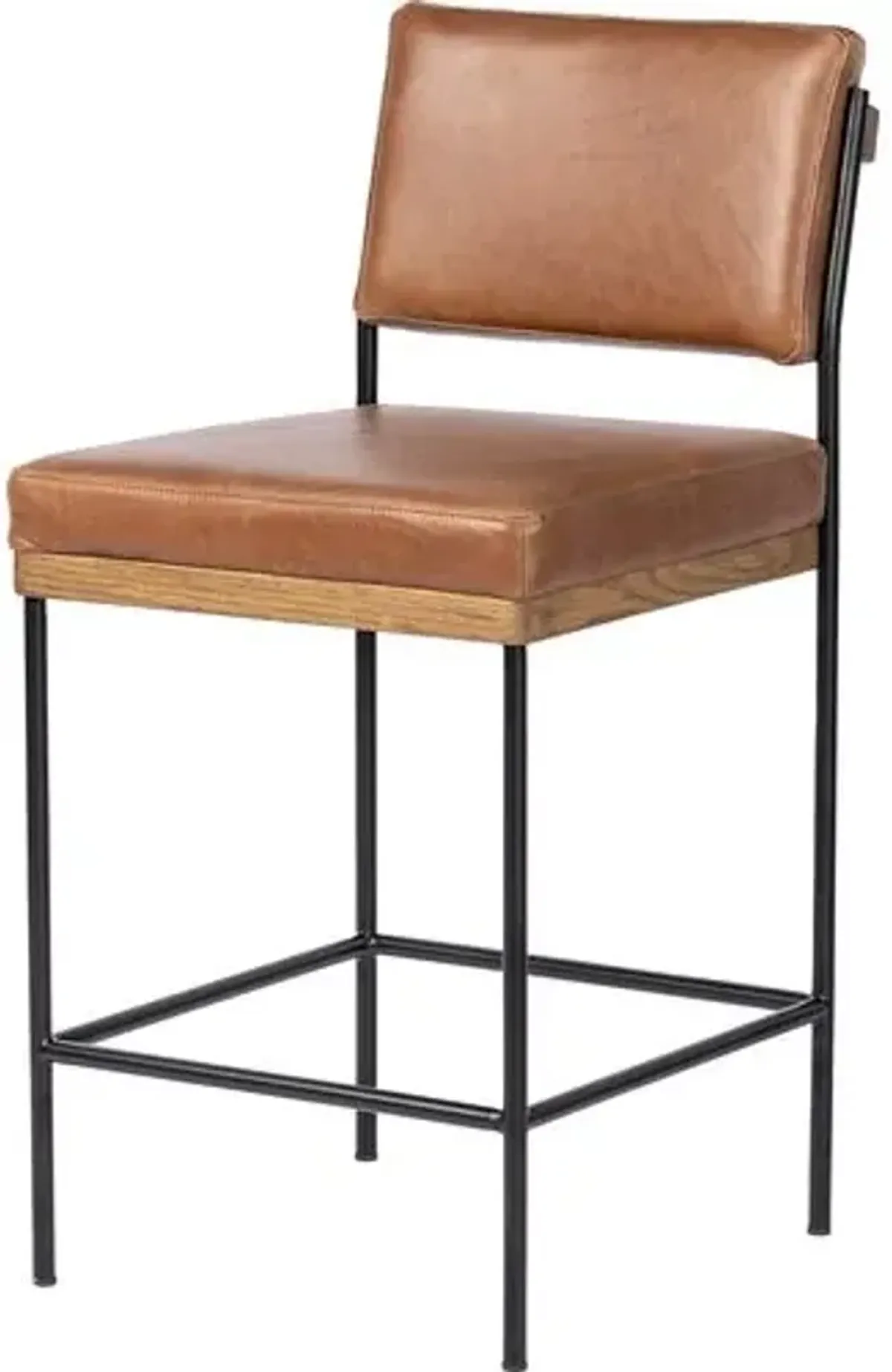 Catania Counter Stool