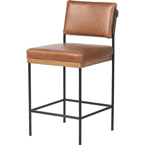 Catania Counter Stool