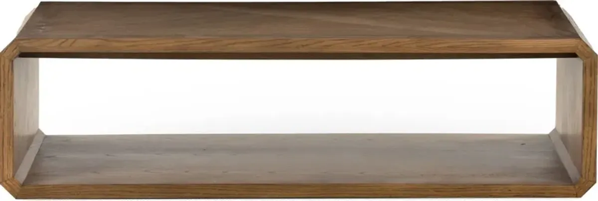 Loren Coffee Table