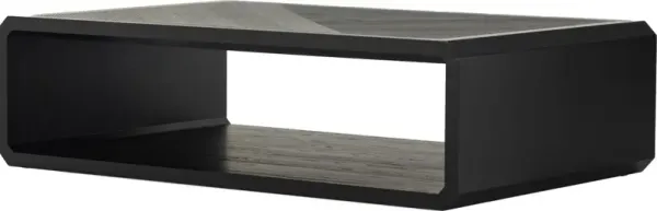 Loren Coffee Table