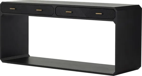 Loren Console Table