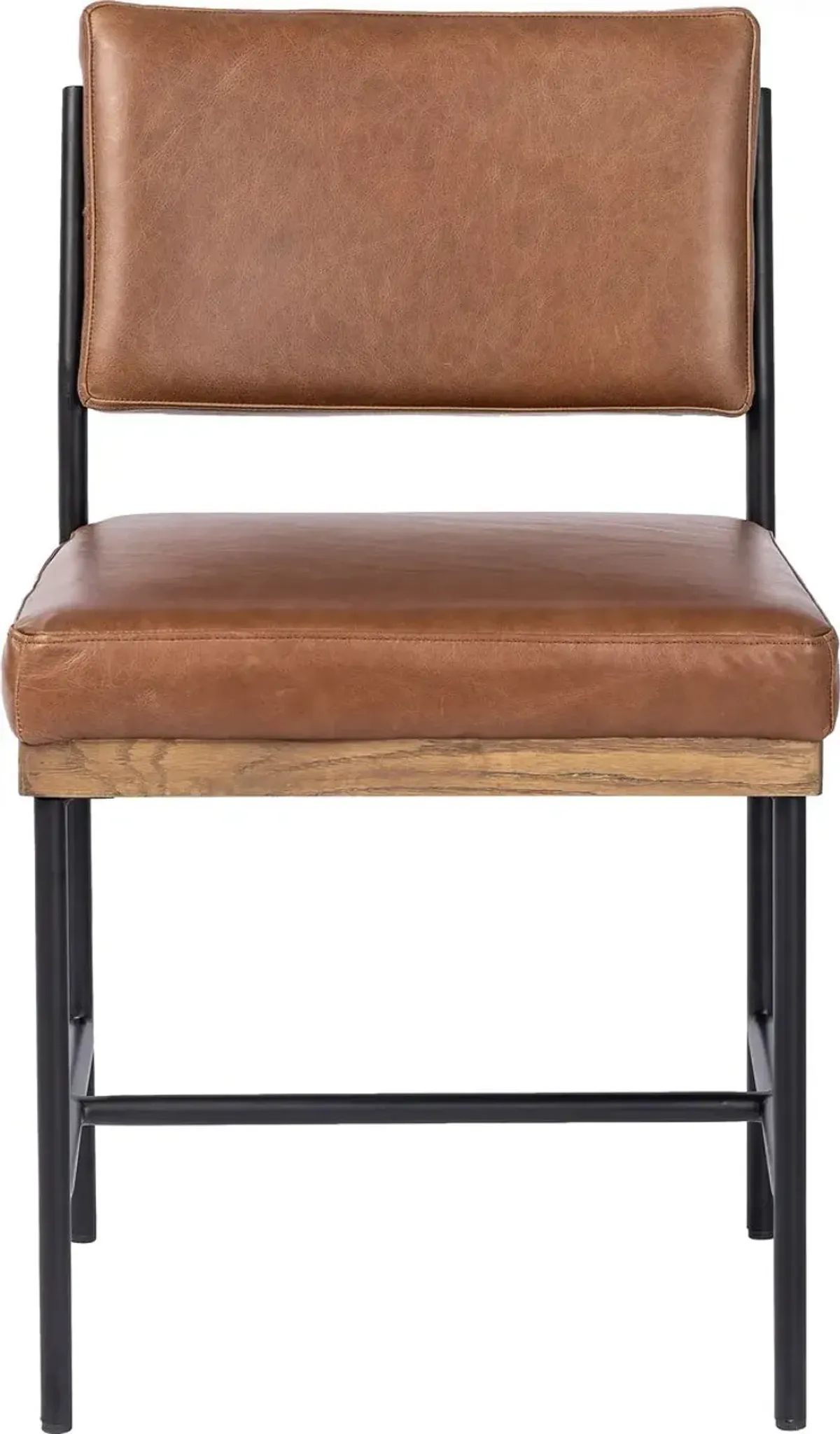 Catania Dining Side Chair