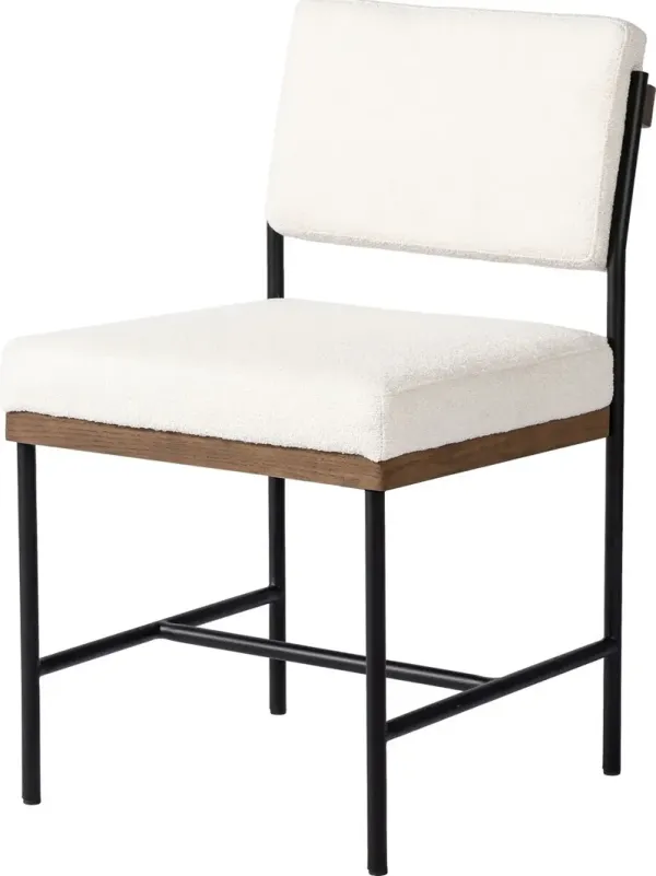 Catania Dining Side Chair