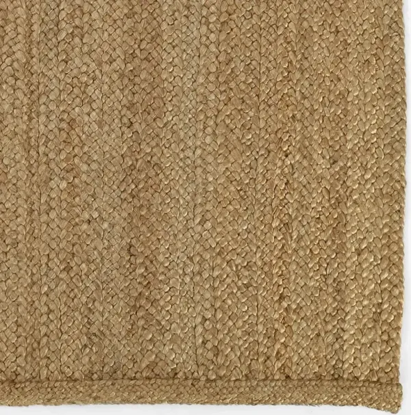 Cassis Rug