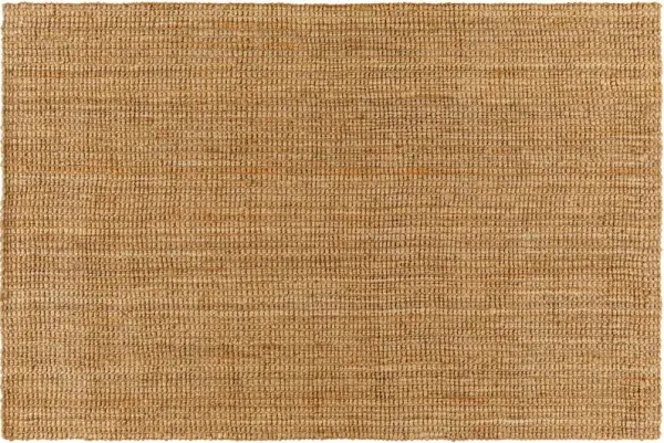 Becki Owens x Surya, Calla Rug