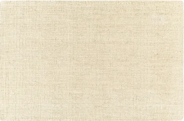 Becki Owens x Surya, Calla Rug