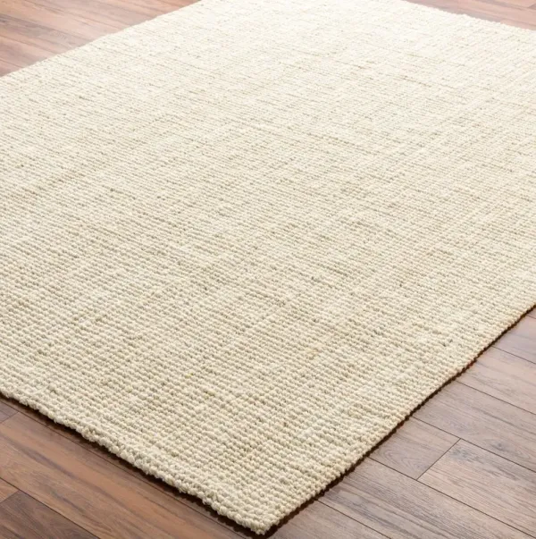 Becki Owens x Surya, Calla Rug