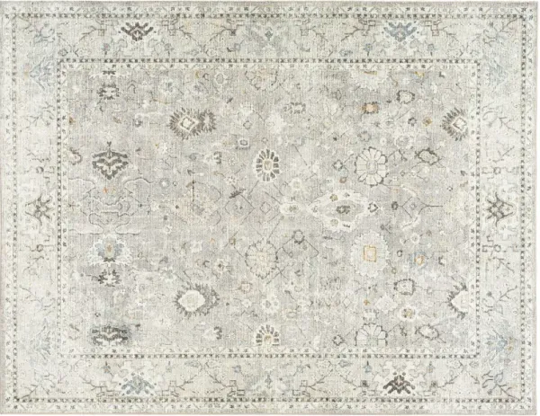 Becki Owens x Surya, Davina Rug