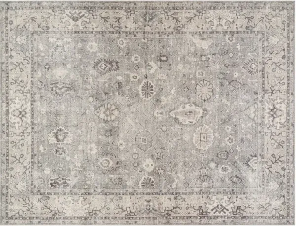 Becki Owens x Surya, Davina Rug