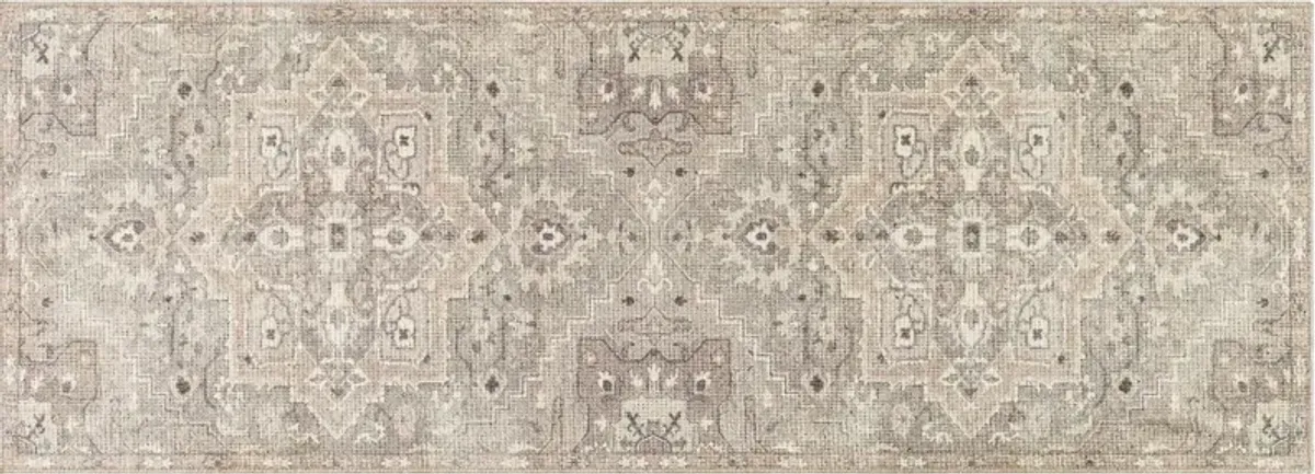 Becki Owens x Surya, Elle Rug