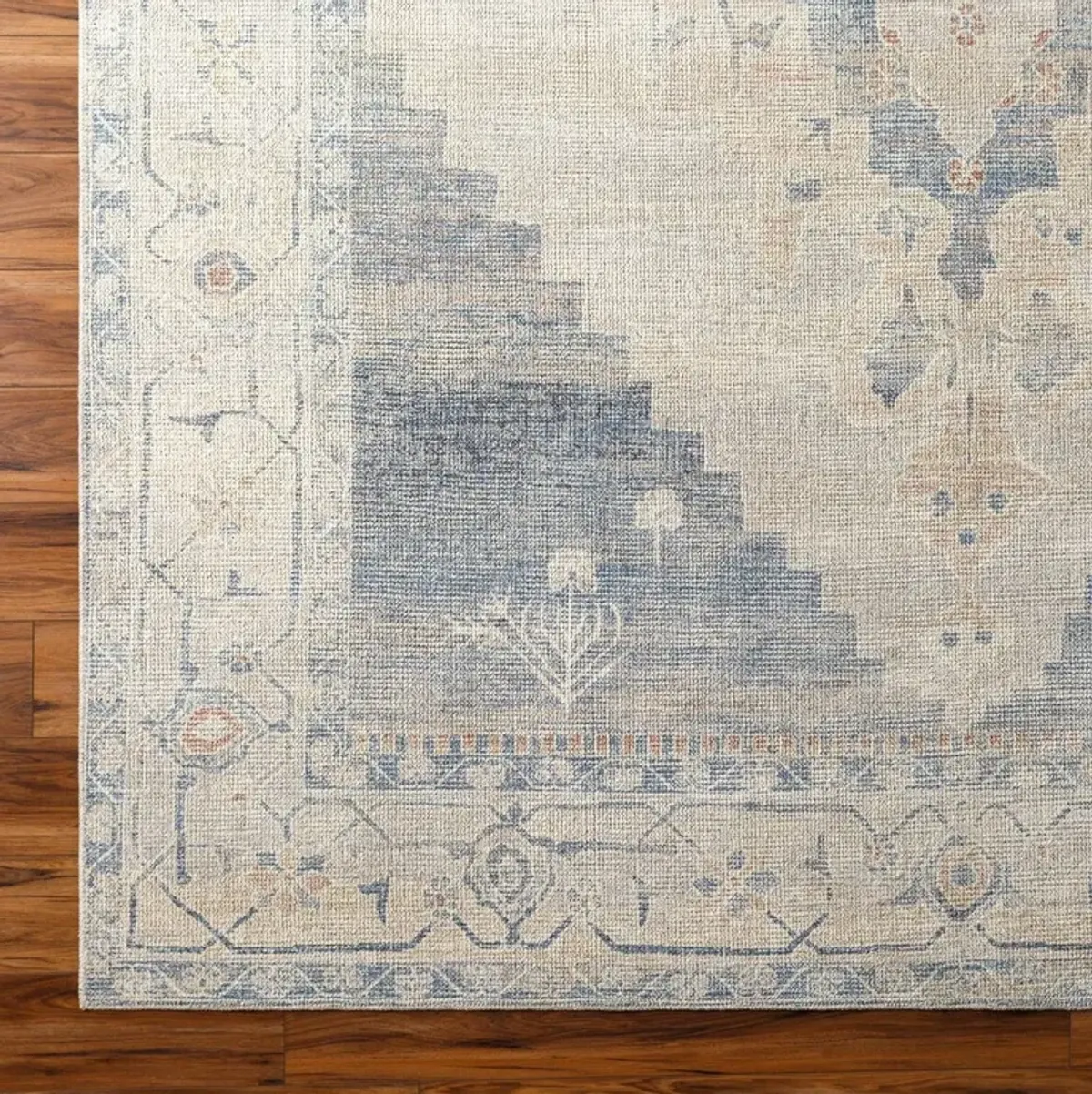 Becki Owens x Surya, Luca Rug