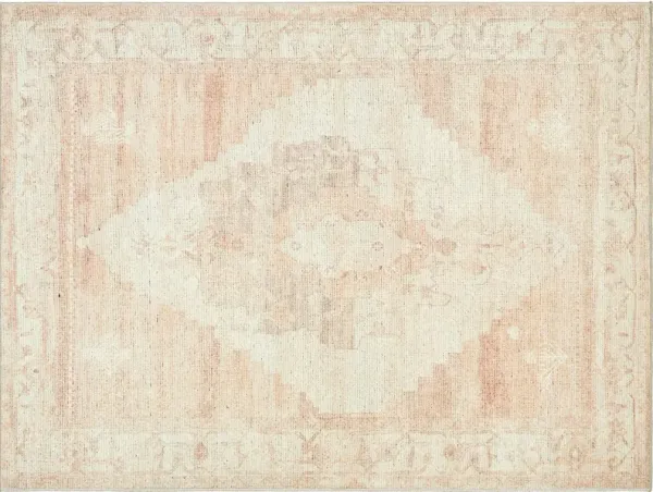 Becki Owens x Surya, Luca Rug