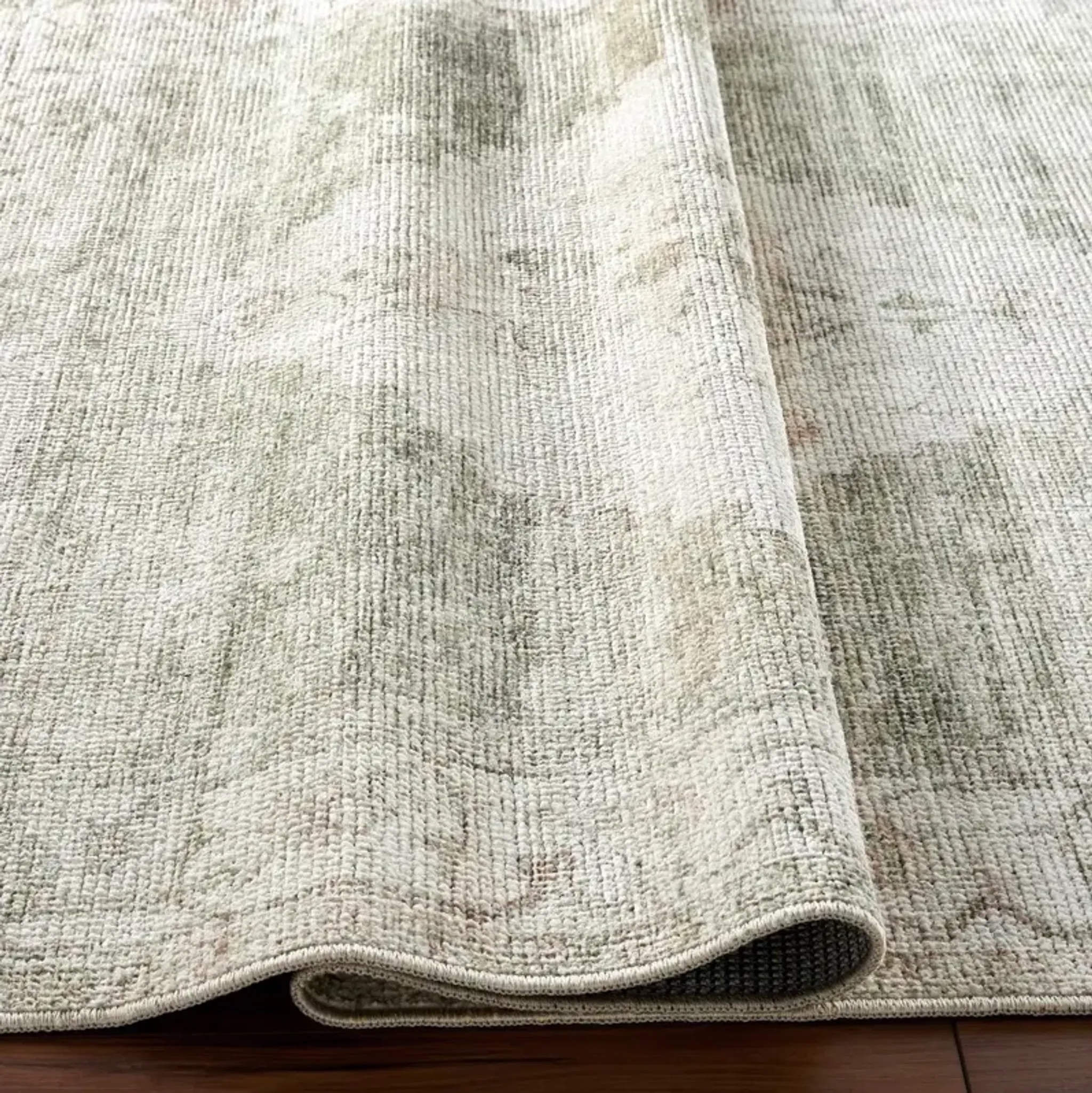 Becki Owens x Surya, Luca Rug | Furniture.com