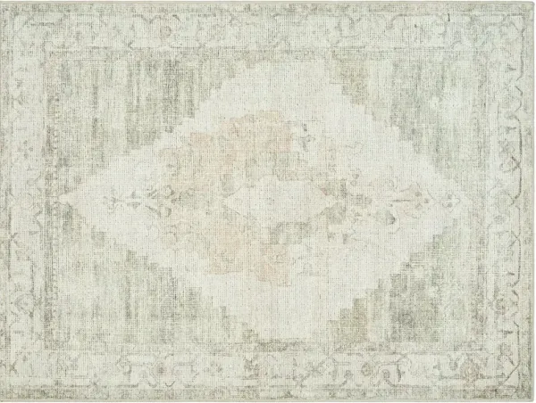 Becki Owens x Surya, Luca Rug