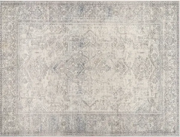 Becki Owens x Surya, Margot Rug