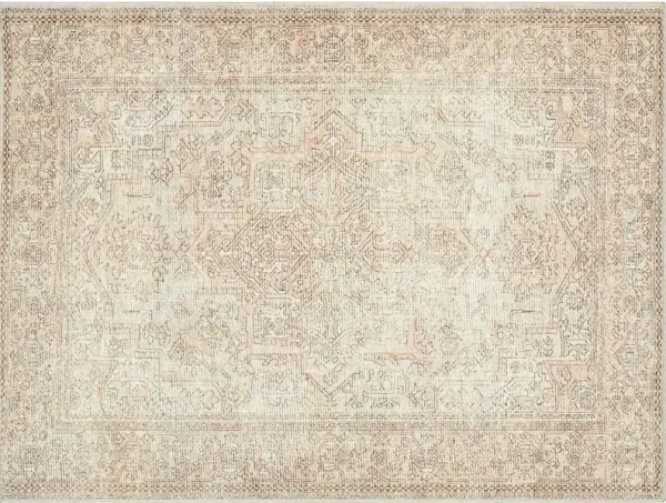 Becki Owens x Surya, Margot Rug