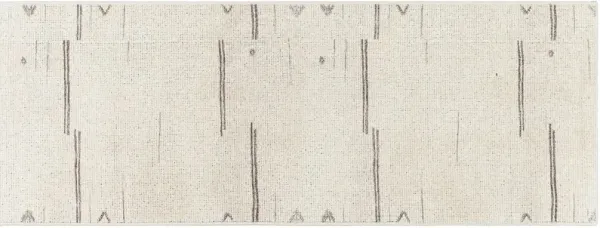 Becki Owens x Surya, Rivi Rug, Taupe