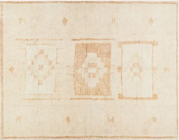 Becki Owens x Surya, Global Solana Rug