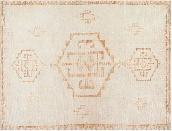 Becki Owens x Surya, Solana Rug