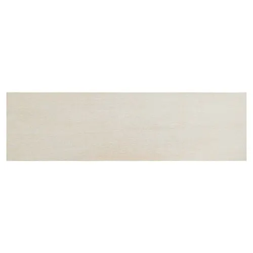 Carmel Bluff Double Dresser - Winter-White - Barclay Butera