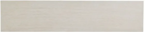 Carmel Spendrift Console, Winter-White