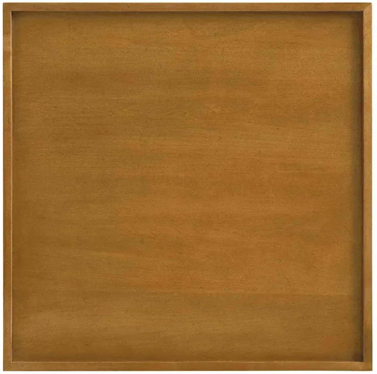 Laguna Temple End Table, Natural