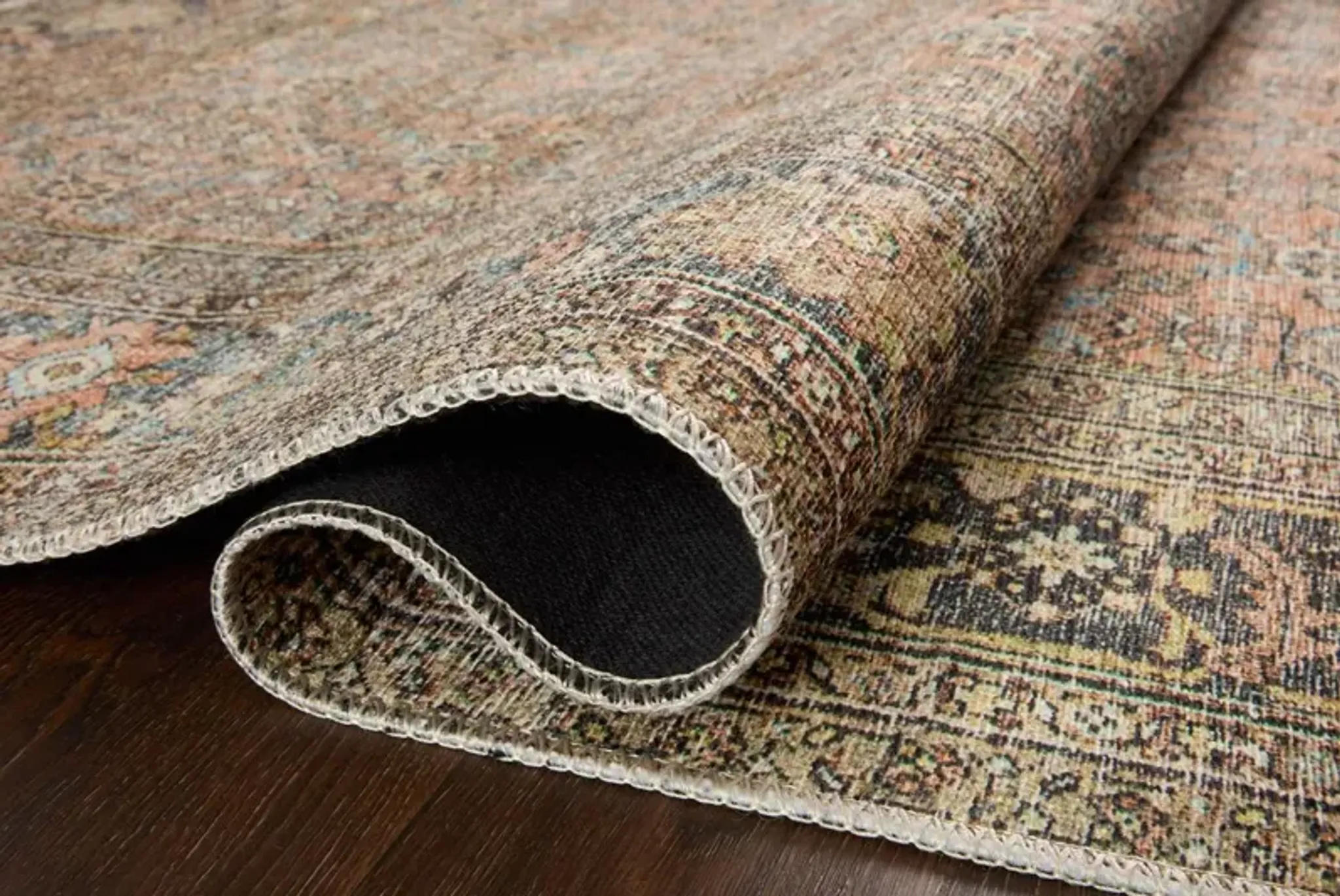 Adrian Rug One Kings Lane | Furniture.com